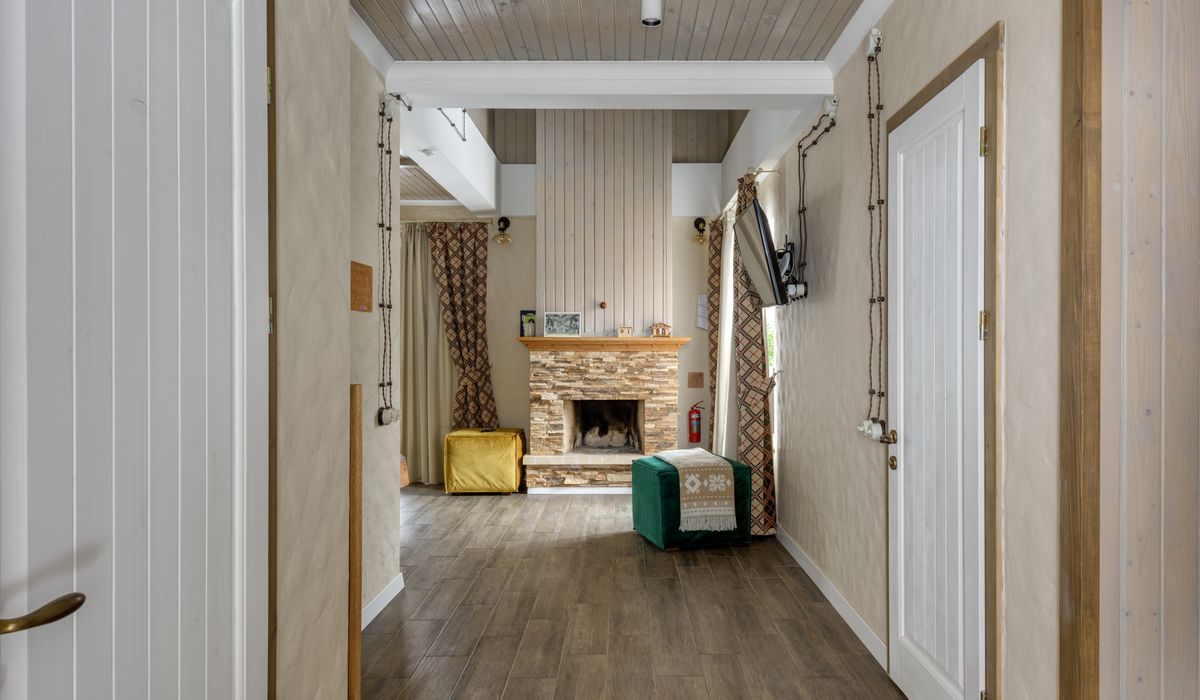 Choosing Home Fragrance for Each Room